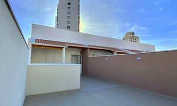 Imagem 5: APARTAMENTO RESIDENCIAL em SANTO ANDRÉ - SP, VILA GILDA