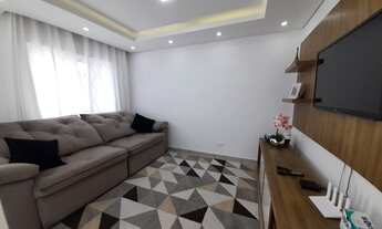 Imagem 5: Lindo Sobrado SB314