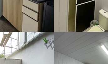 Imagem: Apartamento/casa/flat/quarto/aluguel