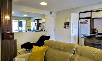 Imagem 4: Apartamento à Venda - Vila Maria , 2 Quartos, 79 m2