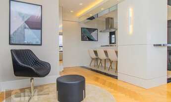 Imagem 4: PORTO ALEGRE - Apartamento Padrão - Petropolis