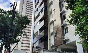 Imagem: Apartamento para aluguel com 115 metros