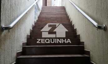 Imagem 16: Residencial - Jardim Umuarama