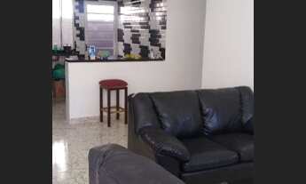 Imagem 2: Casa de praia em Itanhaém