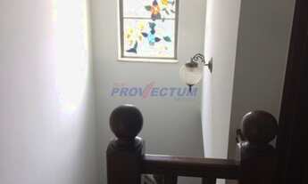 Imagem 4: Casa - Vila Sônia (Sousas) - Campinas