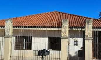 Imagem: Casa para venda Parque Presidente II - CA574