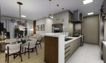 Imagem 3: Apartamento Residencial à venda, Centro, Canela - AP0262