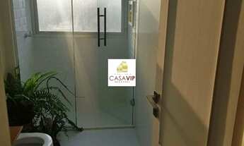 Imagem 5: Apartamento à venda, Bela Vista, 50m², 1 dormitório, 1 vaga!