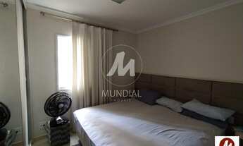 Imagem 7: Apartamento (tipo - padrao) 3 dormitórios/suite, cozinha planejada, portaria 24 horas, laz