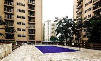 Imagem 7: Apartamento - Tatuapé