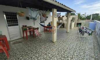 Imagem 3: Excelente casa para venda em candeias!