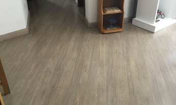 Imagem 6: APARTAMENTO RESIDENCIAL em SÃO PAULO - SP, SAÚDE