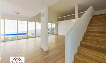 Imagem 7: Casa Venda Vila Madalena 232 m² 3 Dormitórios