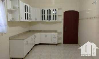 Imagem 3: Casa com 3 dormitórios à venda, 300 m² por R$ 1.550.000,00 - Vila Ema - São José dos Campo