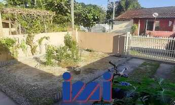 Imagem 3: Casa para morar em Matinhos