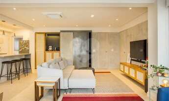 Imagem 7: Apartamento a venda na Vila olimpia