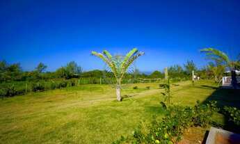 Imagem 4: APARTAMENTO VISTA MAR, 3 DORMITÓRIOS CAMPECHE | FLORIANÓPOLIS