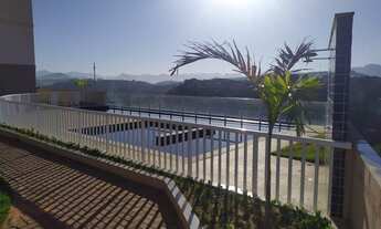 Imagem 2: ALUGO APARTAMENTO MAIS RUBI