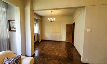 Imagem 6: Ipanema Apartamento dois dormitórios