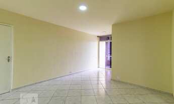 Imagem 2: Apartamento para Aluguel - Engenho Novo, 2 Quartos, 83 m2