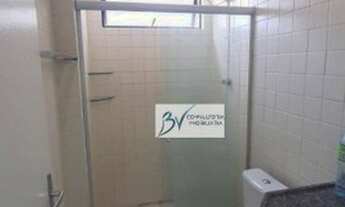 Imagem 6: Apartamento com 3 dormitórios à venda, 110 m² por R$ 680.000,00 - Boa Viagem - Recife/PE