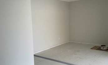 Imagem 6: Vendo Casa Nova No Araçagi Altos Do Jaguarema 3Qts