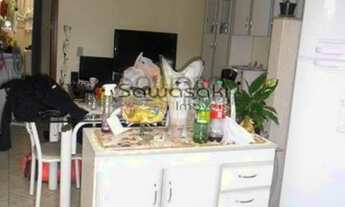 Imagem 7: Condomínio Inteiro para Venda em Boqueirão Curitiba-PR