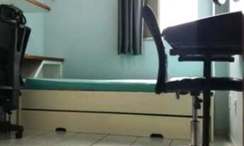 Imagem 5: Apartamento 3/4 395 mil