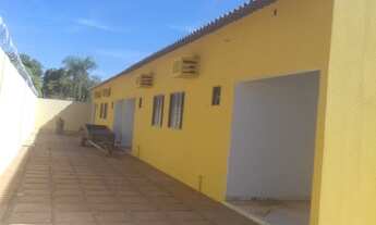 Imagem 6: Alugo casa Nova esperança - 2 Quartos - R$550,00