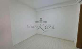 Imagem 4: Apartamento para aluguel possui 40 metros quadrados com 1 quarto