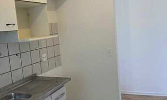 Imagem 5: Apartamento a venda com 3 dormitórios