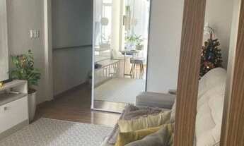 Imagem 6: LINDO APTO 2QTOS-60M2- MARQUES DE ABRANTES - FLAMENGO RJ