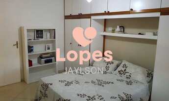 Imagem 7: Apartamento - 1 quarto - Taquara