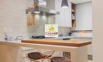 Imagem 7: Apartamento à venda, Jardim Paulista, 149m², 3 dormitórios, 1 suíte, 2 vagas!