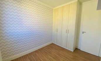 Imagem 6: Belo Apartamento próximo ao Shopping