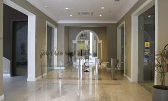 Imagem 3: PORTO ALEGRE - Conjunto Comercial/Sala - INDEPENDENCIA