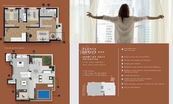 Imagem 7: CURITIBA - Padrão - Água Verde