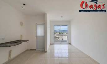 Imagem 6: Apartamento NOVO, pertinho da PRAIA em Caraguatatuba