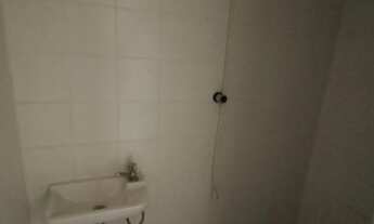 Imagem 7: São Paulo - Apartamento Padrão - Vila Andrade