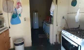 Imagem 5: Vendo 2 Casa no Arapoanga - Próximo do Mercado Bonitão