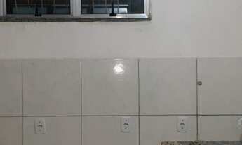 Imagem 4: Alugo apartamento