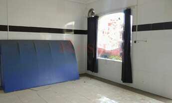 Imagem: Locação de Comercial / Salão na cidade