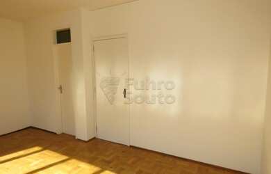 Imagem 7: Pelotas - Conjunto Comercial/Sala - Centro