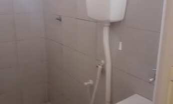 Imagem 4: Apartamento para aluguel, 1 quarto(s), Fortaleza/CE