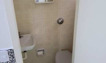 Imagem 5: APARTAMENTO A VENDA EM PETRÓPOLIS NO CENTRO: PRÓX. A PRAÇA DA LIBERDADE