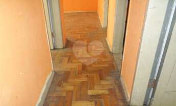 Imagem 4: Apartamento - 03 quartos - Irajá