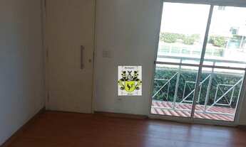 Imagem 2: Oportunidade Casa 03 dormitórios - Jardim Borborema - Condomínio Fechado