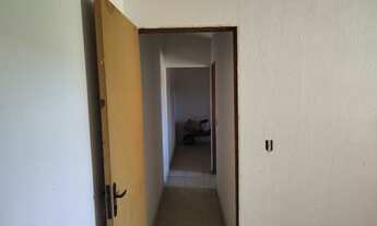 Imagem 3: Casa Planaltina DF 2 quartos