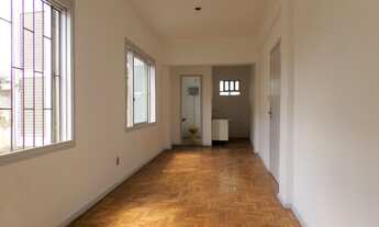 Imagem 2: PORTO ALEGRE - Kitchenette/Conjugados - PARTENON