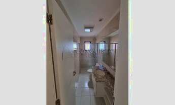 Imagem 10: Apartamento em São Paulo - Saúde